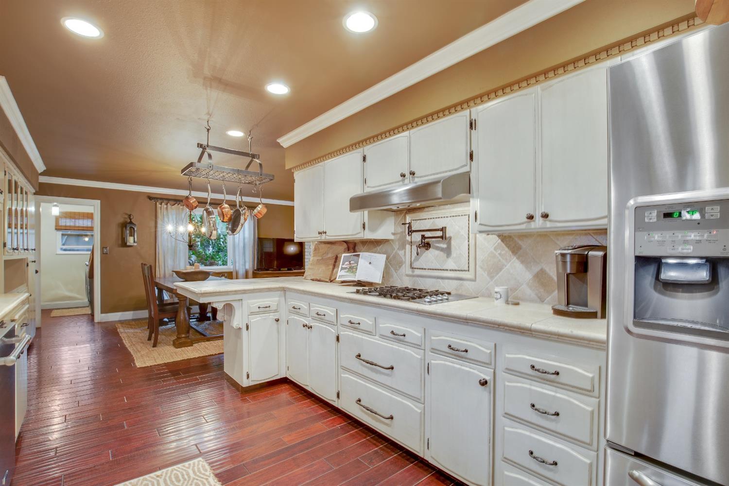 783 West Carpenter Avenue Reedley, CA 93654 - Photo 18 of 35 Gallery Image 18