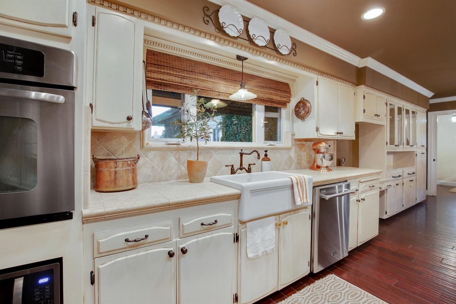 783 West Carpenter Avenue Reedley, CA 93654 - Photo 19 of 35 Gallery Image 19