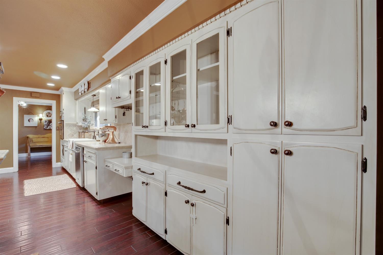 783 West Carpenter Avenue Reedley, CA 93654 - Photo 20 of 35 Gallery Image 20