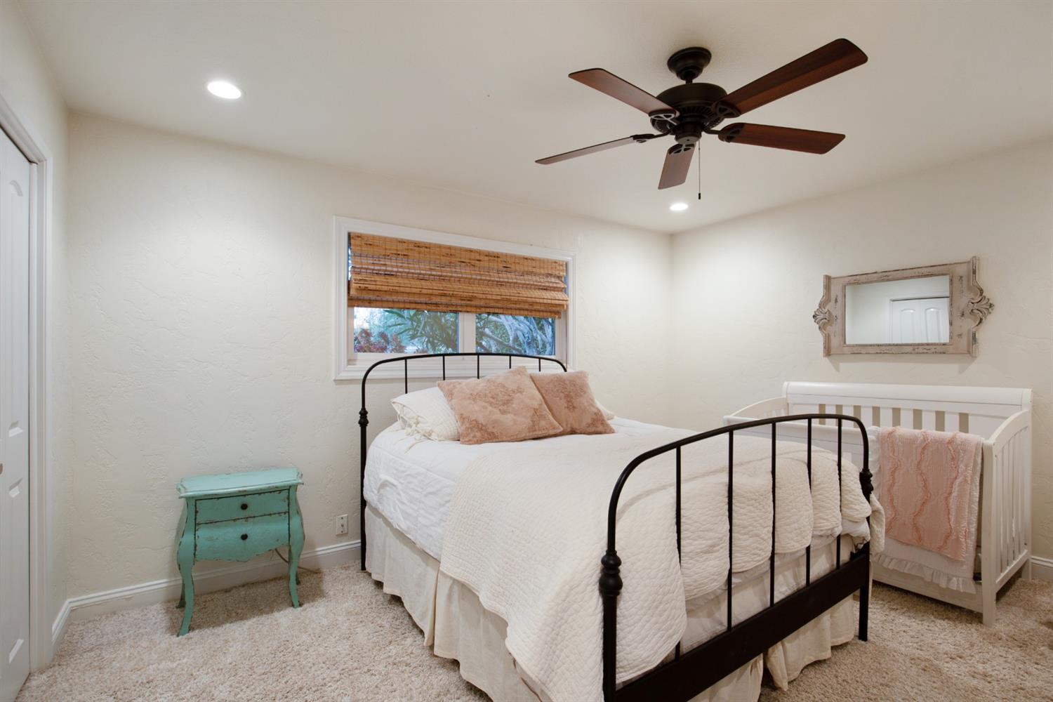 783 West Carpenter Avenue Reedley, CA 93654 - Photo 21 of 35 Gallery Image 21