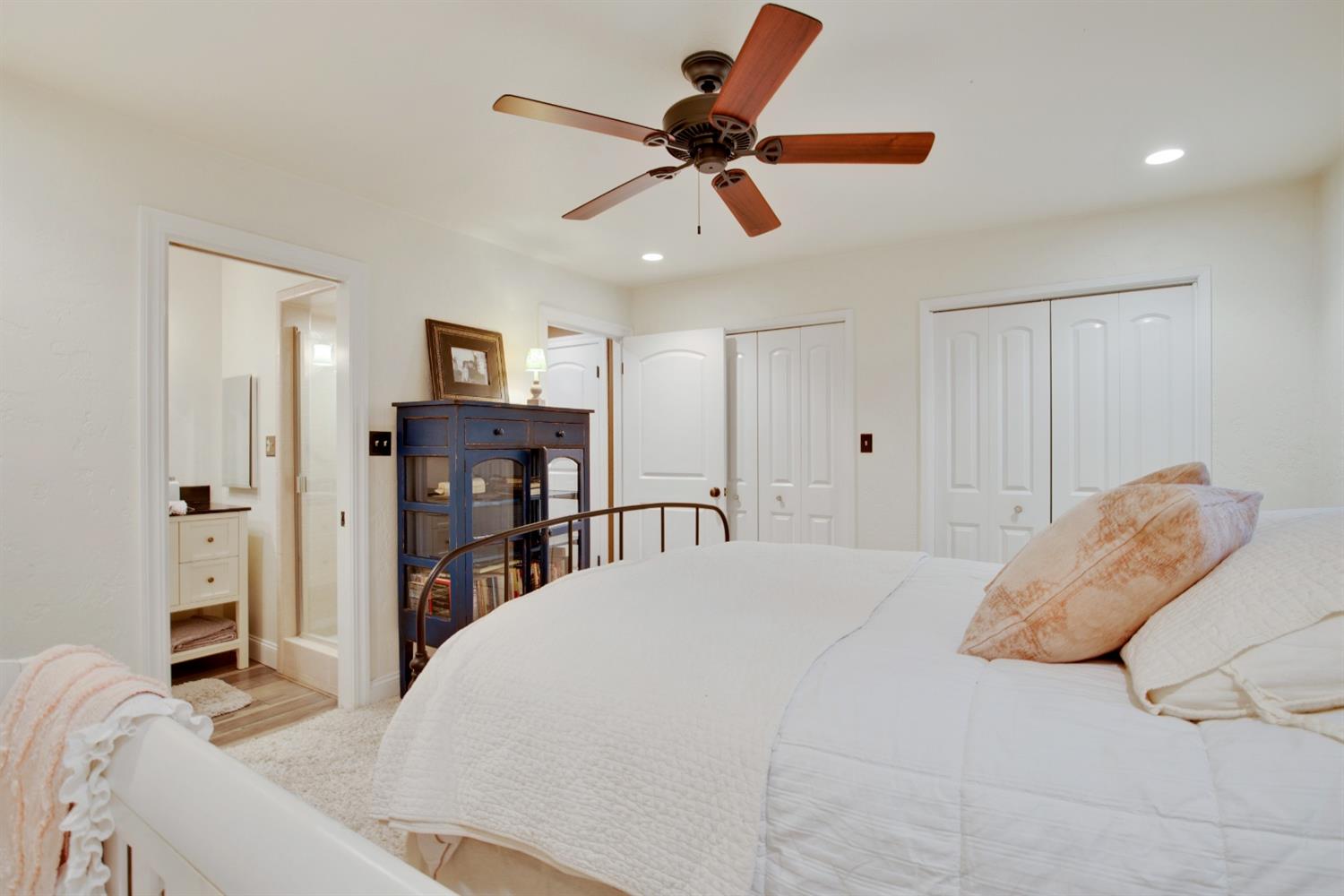 783 West Carpenter Avenue Reedley, CA 93654 - Photo 22 of 35 Gallery Image 22