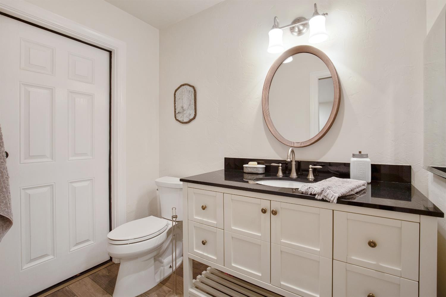 783 West Carpenter Avenue Reedley, CA 93654 - Photo 23 of 35 Gallery Image 23