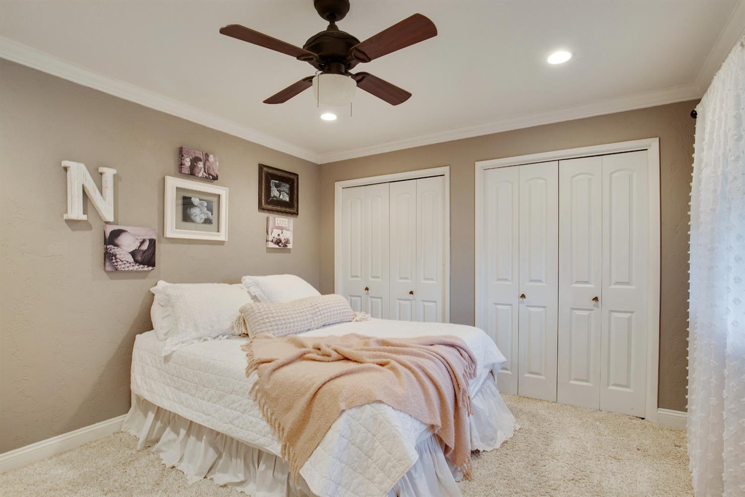 783 West Carpenter Avenue Reedley, CA 93654 - Photo 25 of 35 Gallery Image 25