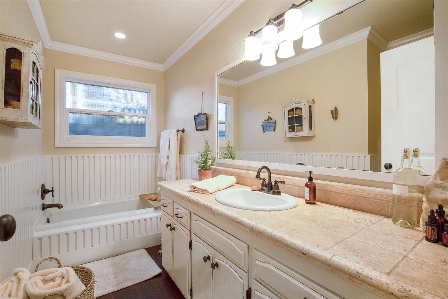 783 West Carpenter Avenue Reedley, CA 93654 - Photo 26 of 35 Gallery Image 26