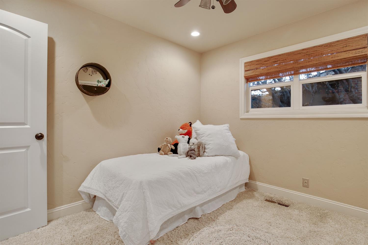 783 West Carpenter Avenue Reedley, CA 93654 - Photo 27 of 35 Gallery Image 27