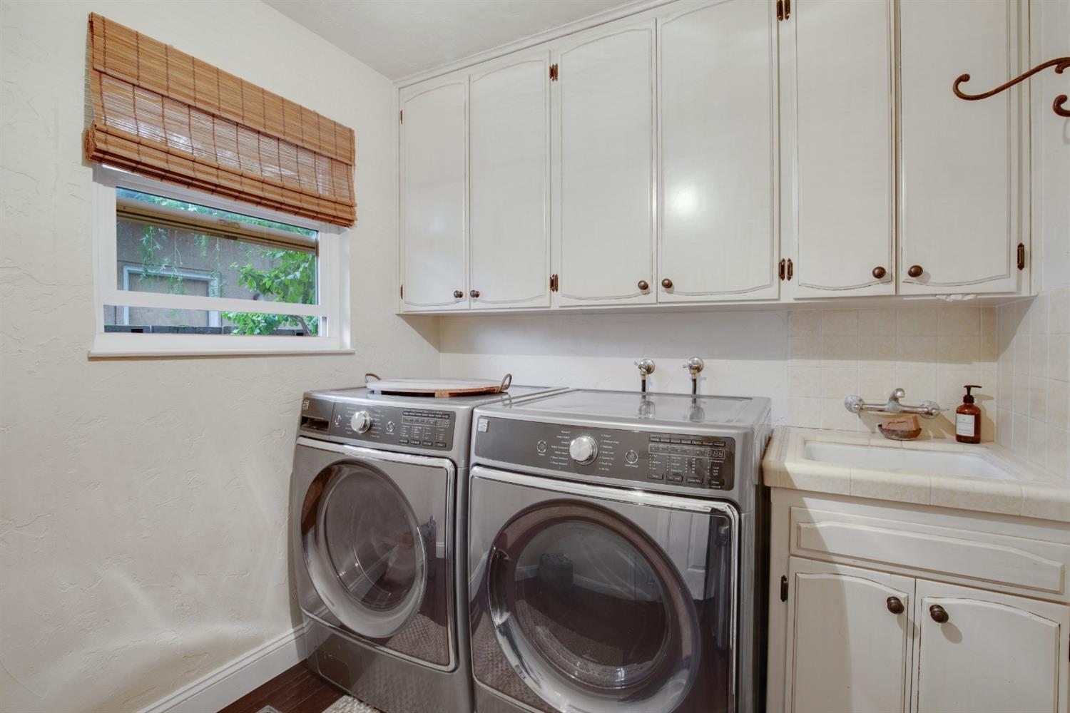 783 West Carpenter Avenue Reedley, CA 93654 - Photo 28 of 35 Gallery Image 28