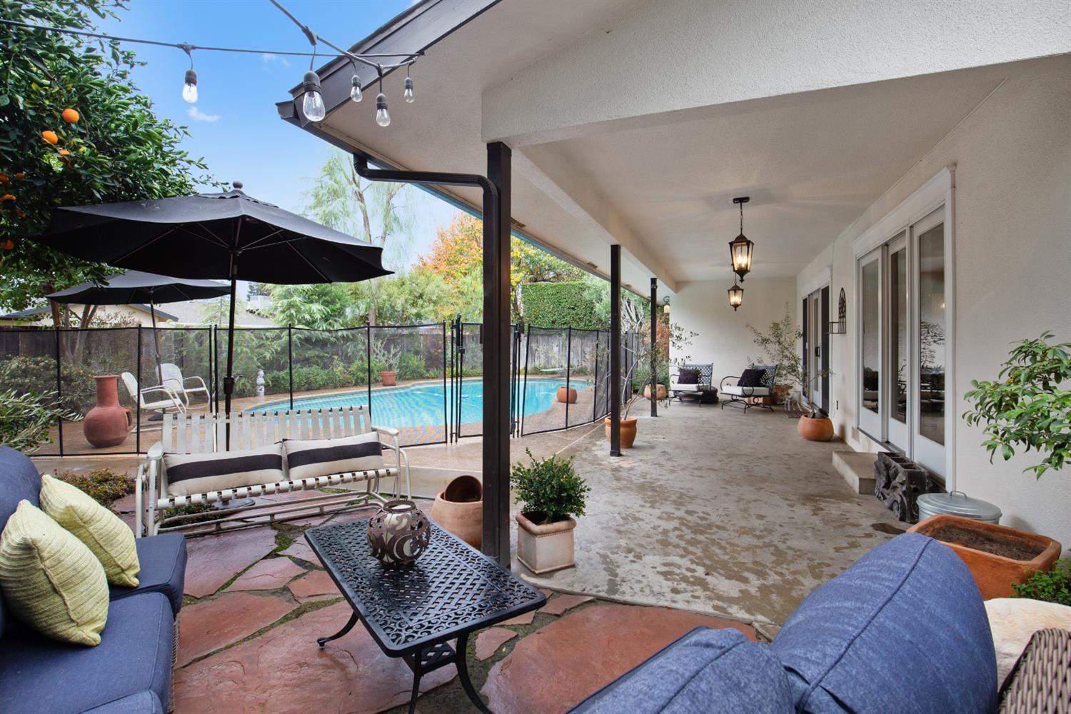 783 West Carpenter Avenue Reedley, CA 93654 - Photo 29 of 35 Gallery Image 29