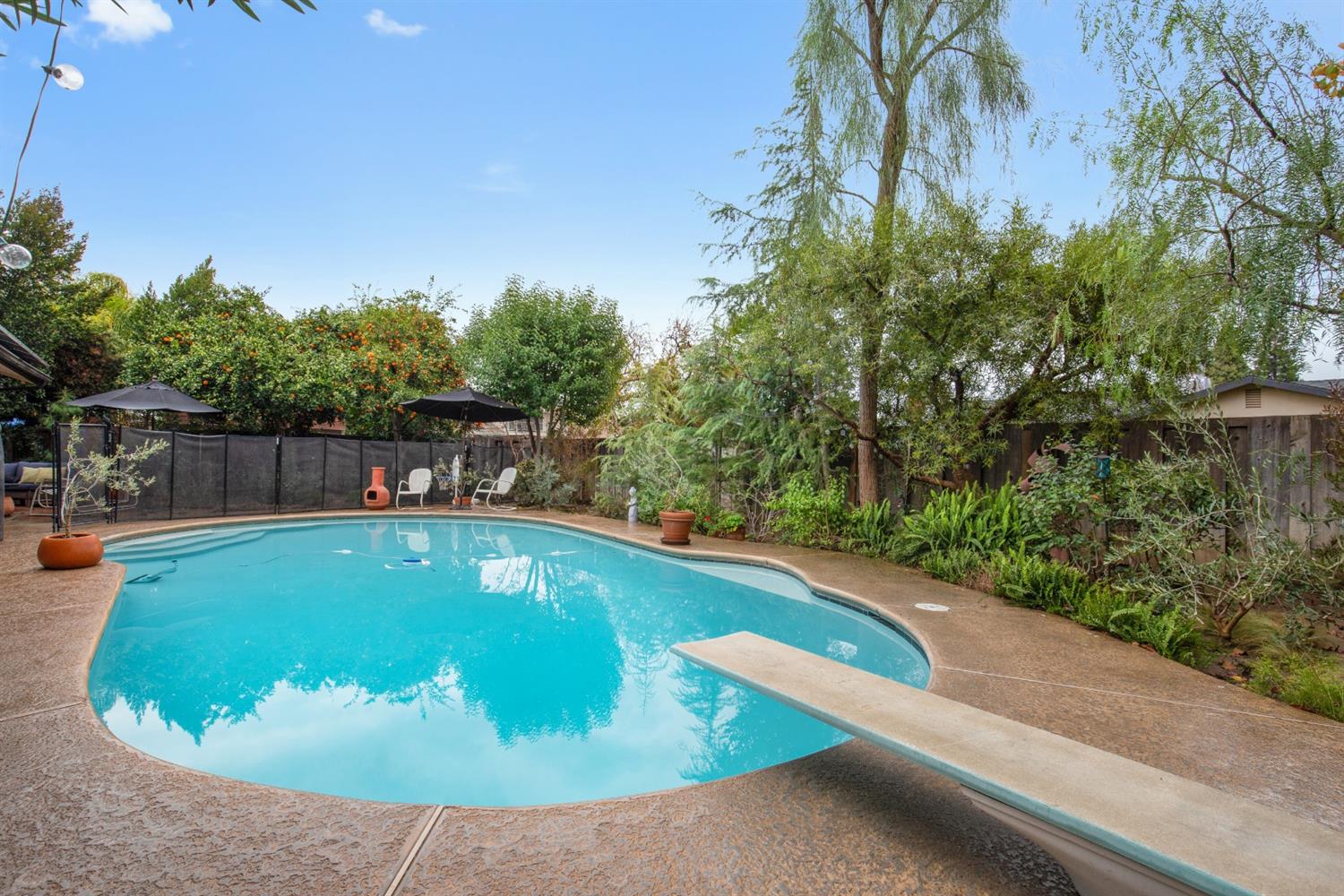 783 West Carpenter Avenue Reedley, CA 93654 - Photo 32 of 35 Gallery Image 32