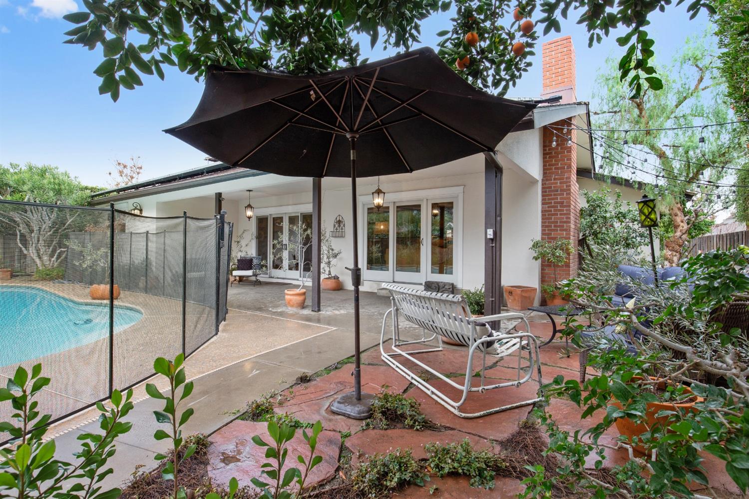783 West Carpenter Avenue Reedley, CA 93654 - Photo 33 of 35 Gallery Image 33