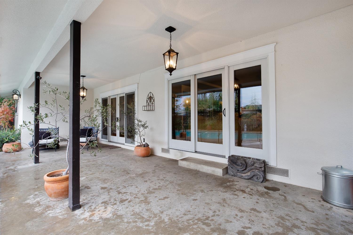 783 West Carpenter Avenue Reedley, CA 93654 - Photo 34 of 35 Gallery Image 34