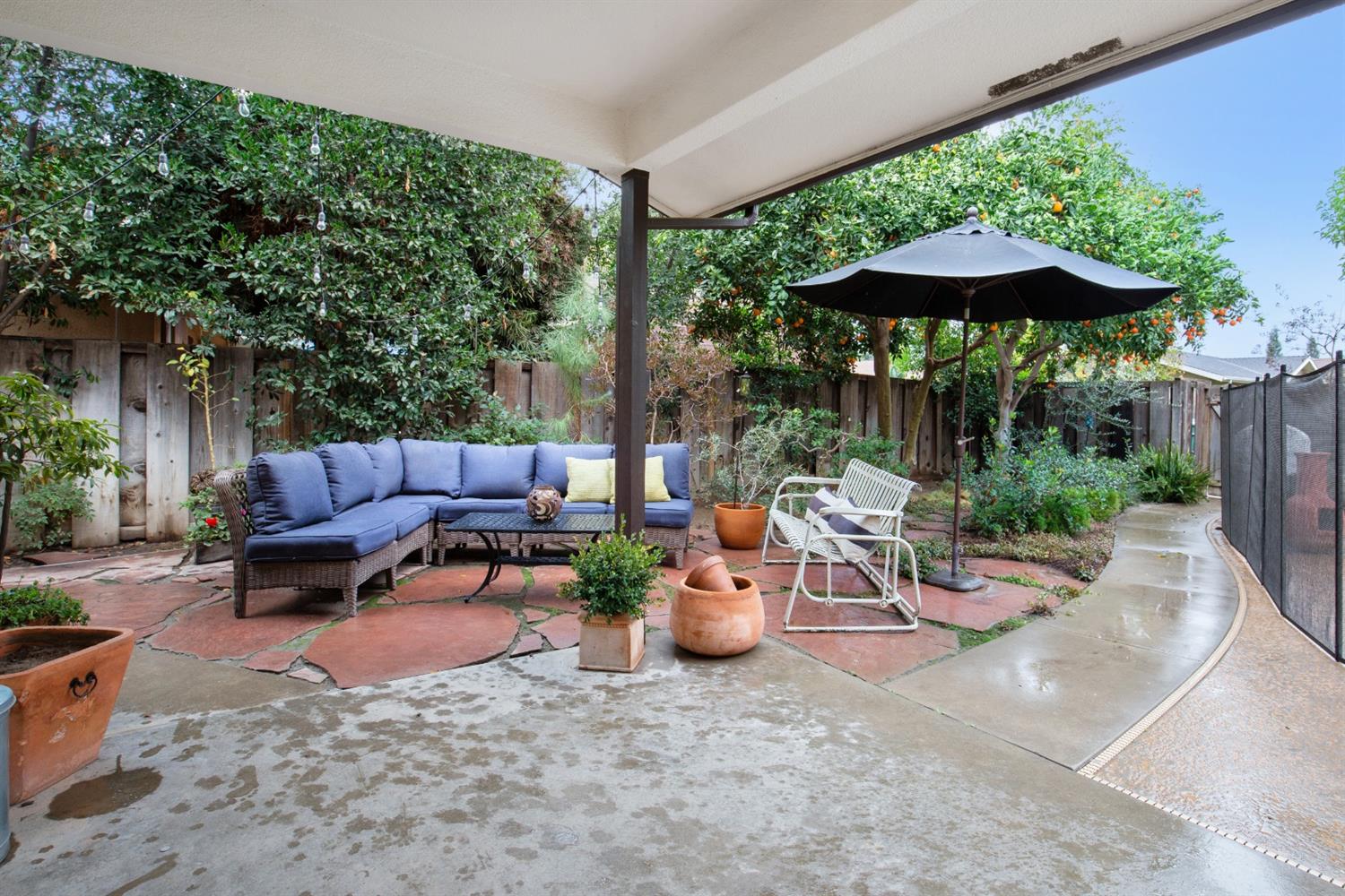 783 West Carpenter Avenue Reedley, CA 93654 - Photo 35 of 35 Gallery Image 35