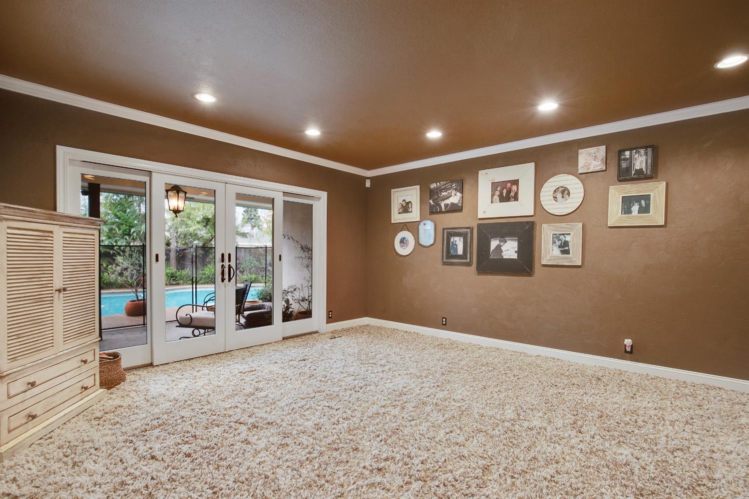 783 West Carpenter Avenue Reedley, CA 93654 - Photo 8 of 35 Gallery Image 8