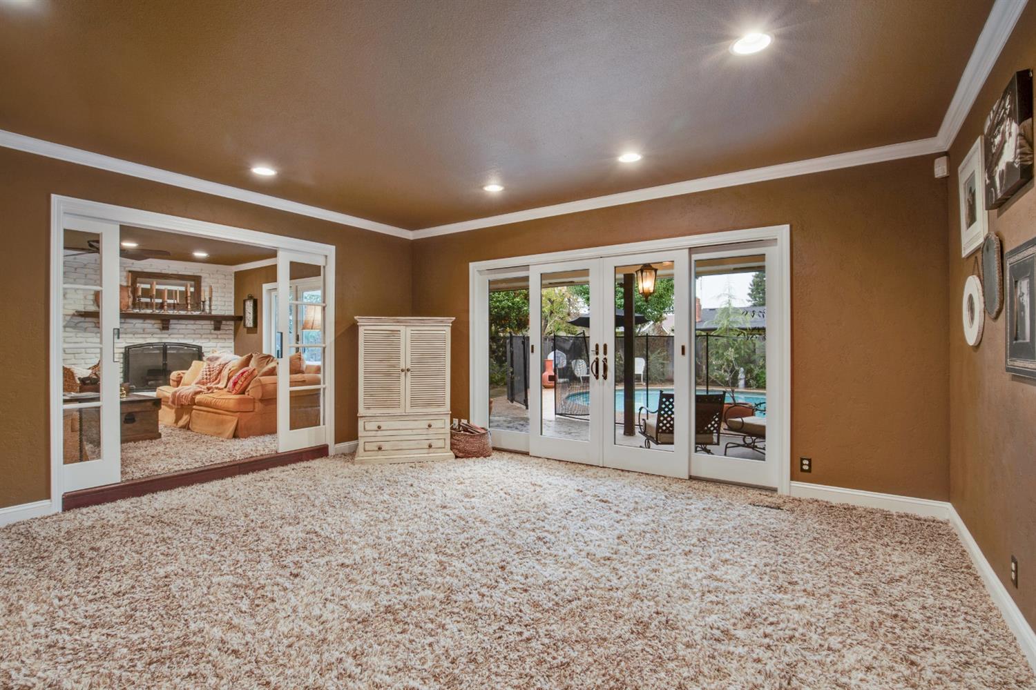 783 West Carpenter Avenue Reedley, CA 93654 - Photo 9 of 35 Gallery Image 9