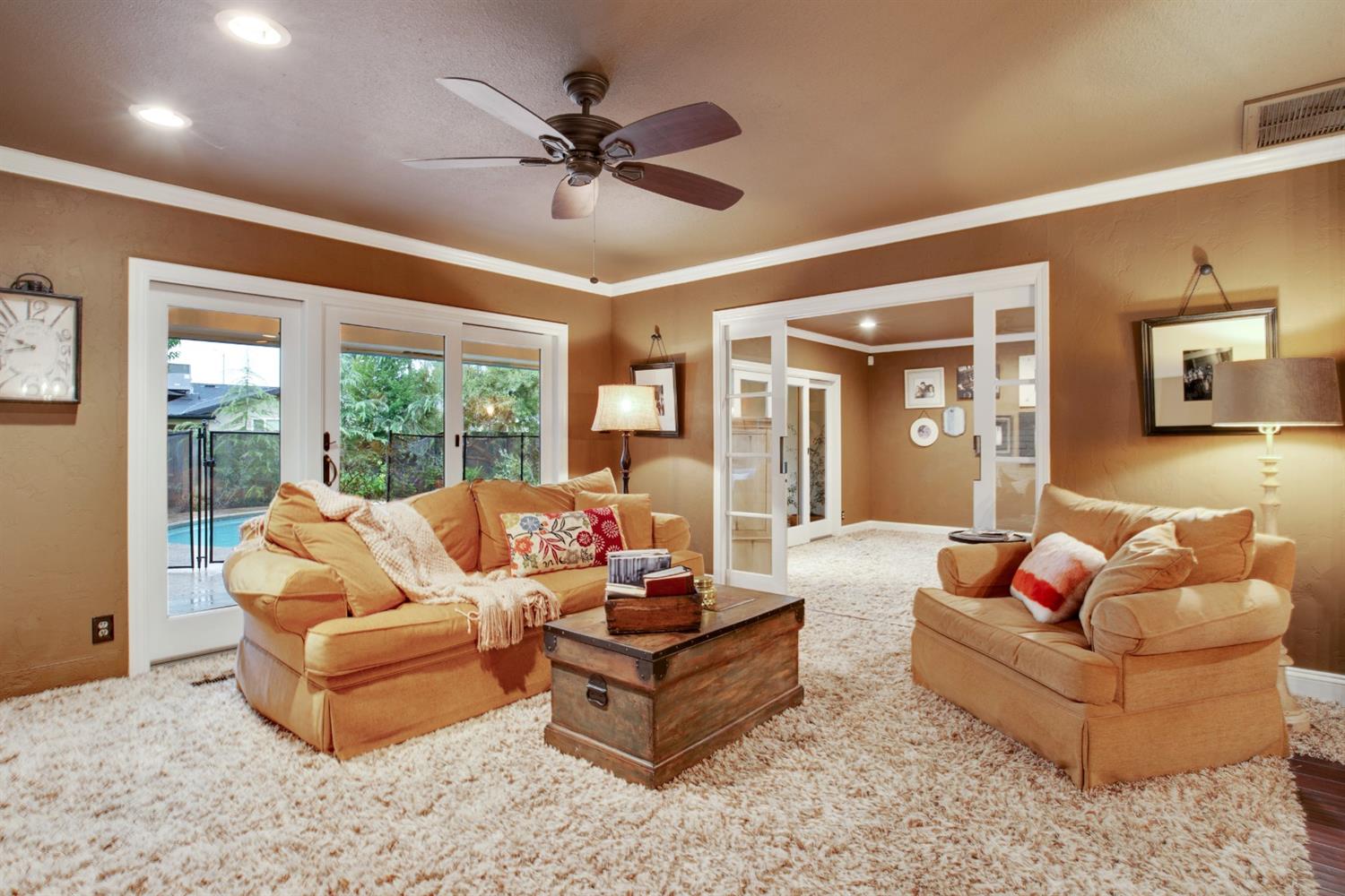 783 West Carpenter Avenue Reedley, CA 93654 - Photo 10 of 35 Gallery Image 10