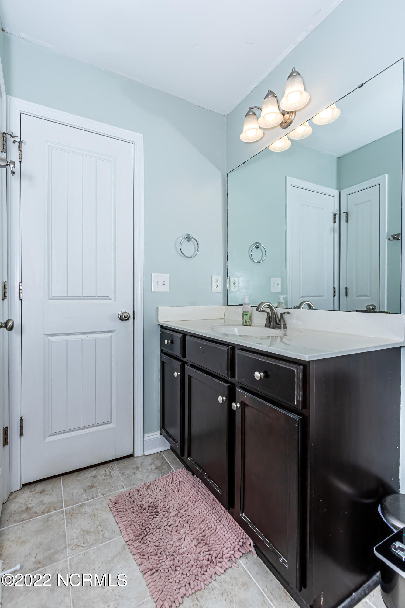 641 Hubert Boulevard Hubert, NC 28539 - Photo 19 of 34 Lisa M (18 of 37)