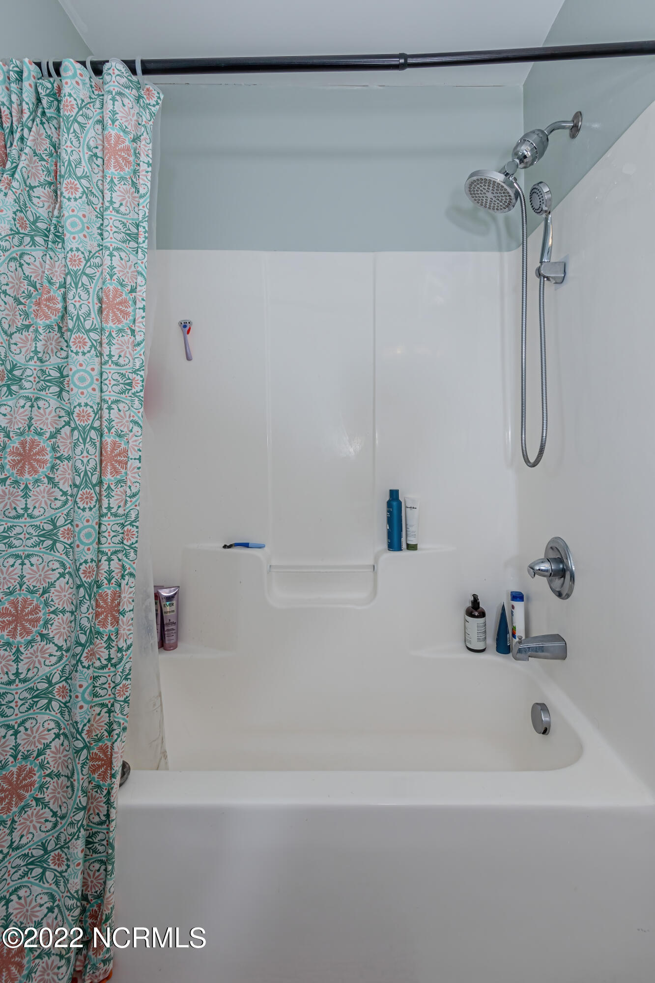 641 Hubert Boulevard Hubert, NC 28539 - Photo 20 of 34 Lisa M (19 of 37)