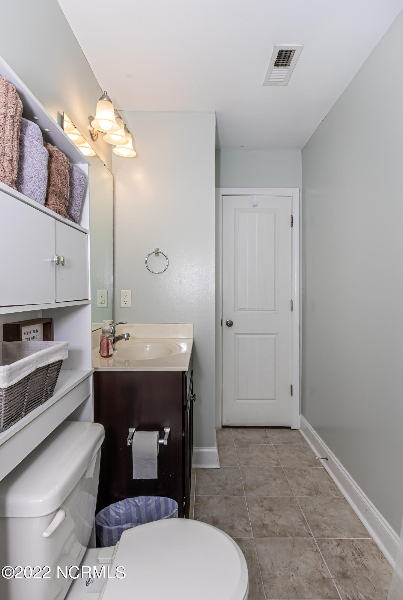 641 Hubert Boulevard Hubert, NC 28539 - Photo 25 of 34 Lisa M (23 of 37)