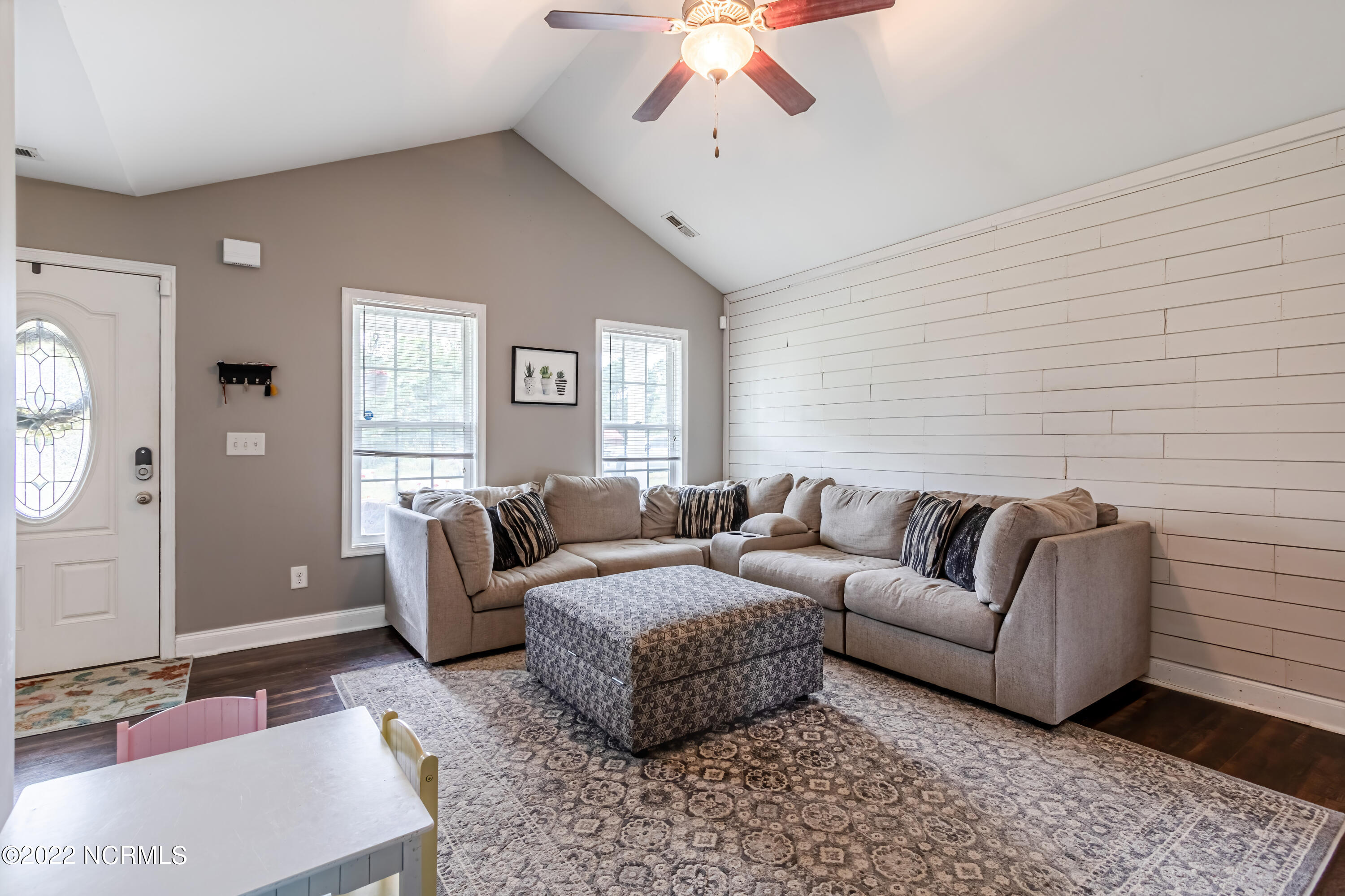 641 Hubert Boulevard Hubert, NC 28539 - Photo 5 of 34 Lisa M (27 of 37)