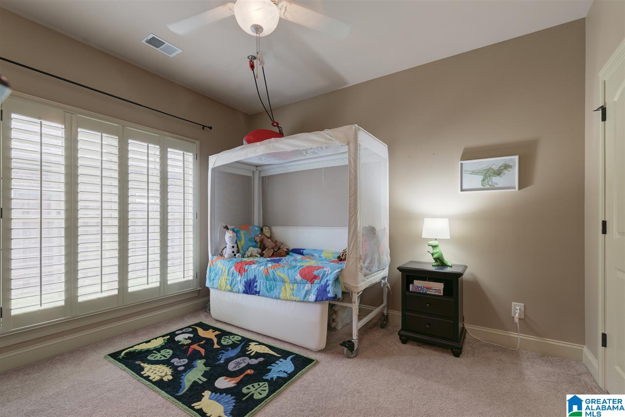 90 Meadow Way Jasper, AL 35504 - Photo 7 of 22