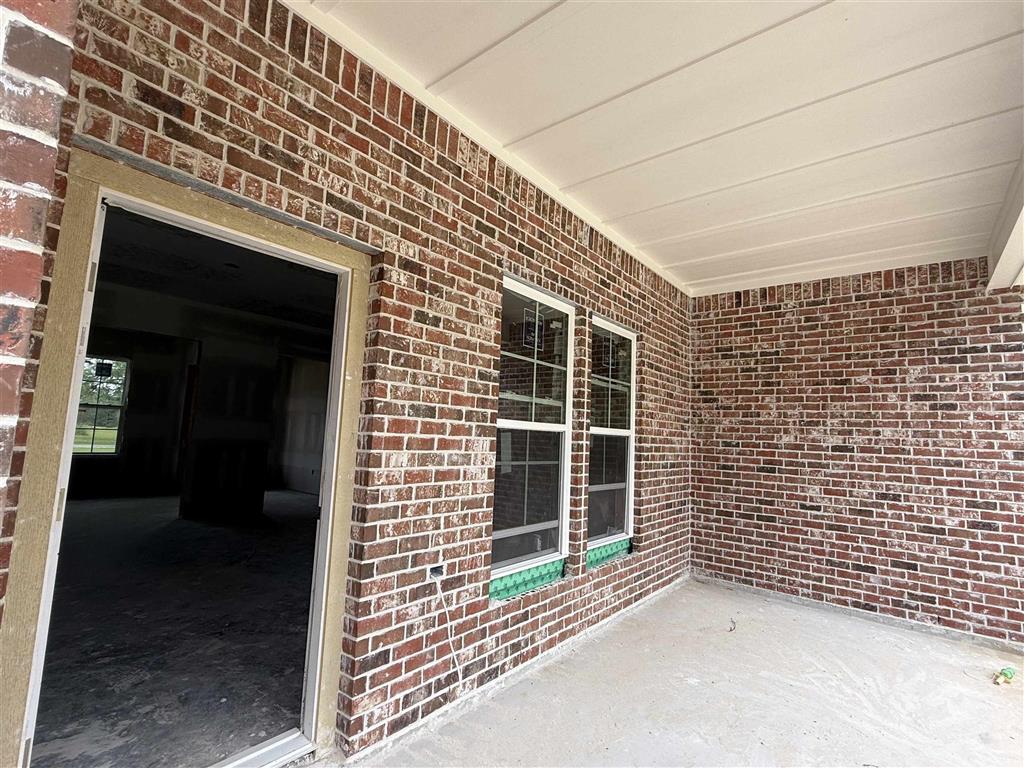 174 Domingue Road Ragley, LA 70657 - Photo 28 of 28