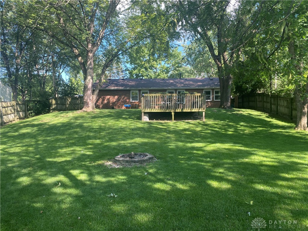 4187 Silver Oak Street Riverside, OH 45424 - Photo 11 of 40 Gallery Image 11