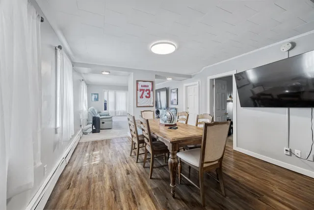 $2,400 | 429 Cartier Street, Manchester, NH 03102