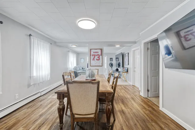 $2,400 | 429 Cartier Street, Manchester, NH 03102