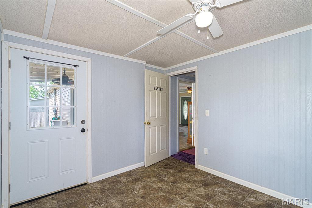 414 South Rolla Street Rolla, MO 65401 - Photo 12 of 39