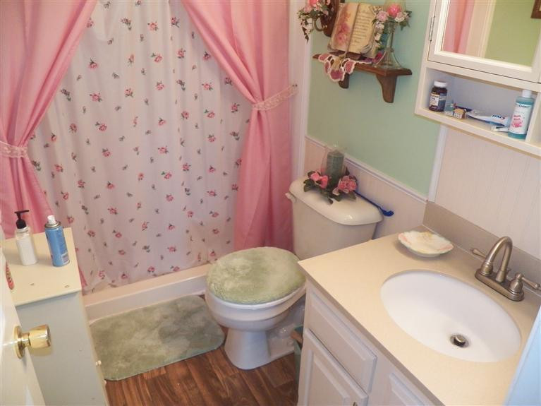 14190 Northcutt Road Walton, KY 41094 - Photo 27 of 28