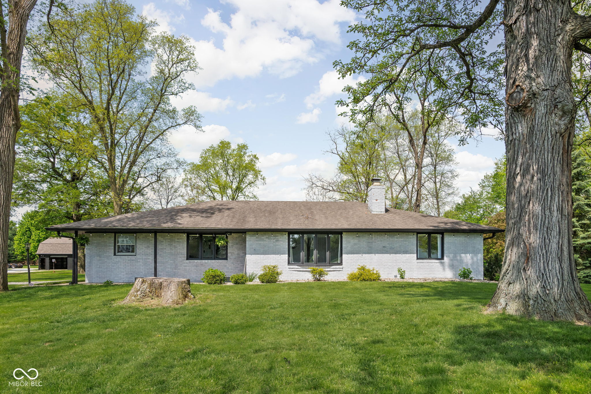 13765 Howe Road Fishers, IN 46038 - Photo 1 of 63 Gallery Image 1