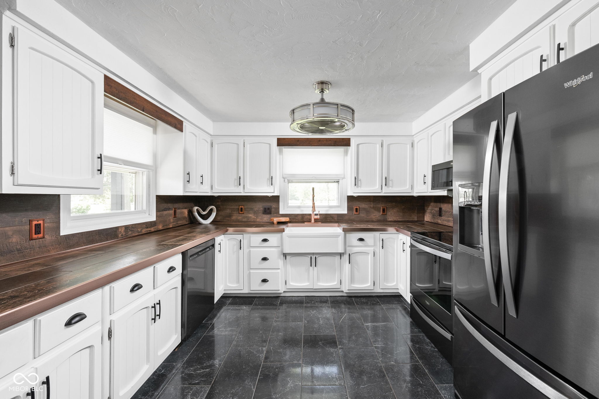 13765 Howe Road Fishers, IN 46038 - Photo 11 of 63 Gallery Image 11