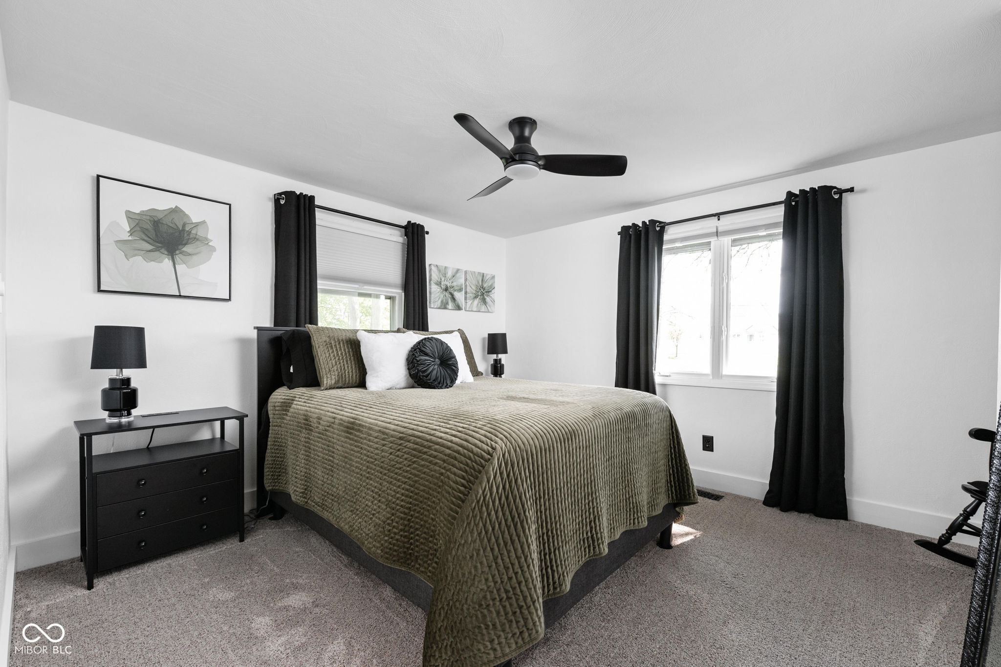 13765 Howe Road Fishers, IN 46038 - Photo 16 of 63 Gallery Image 16