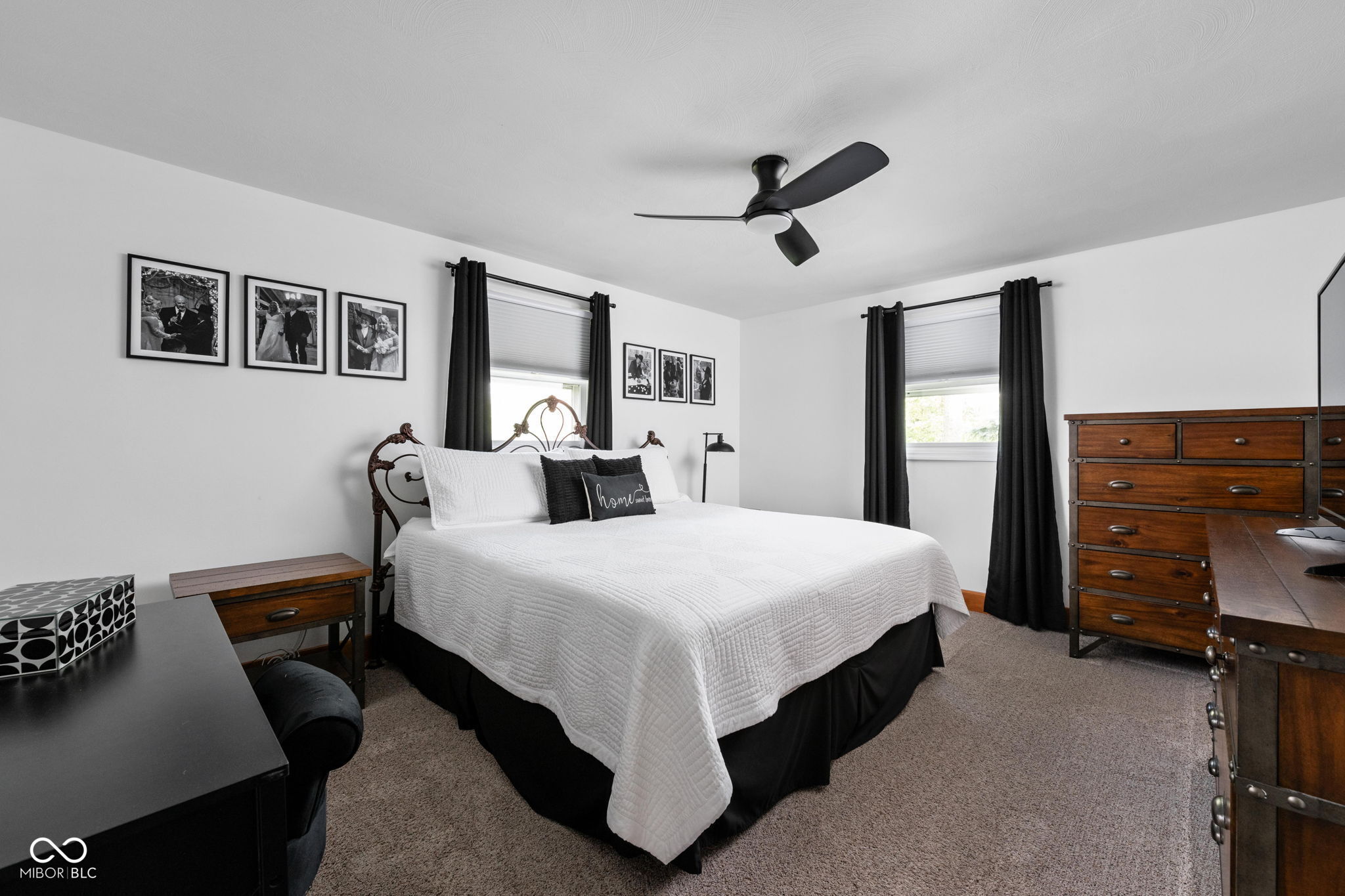 13765 Howe Road Fishers, IN 46038 - Photo 17 of 63 Gallery Image 17