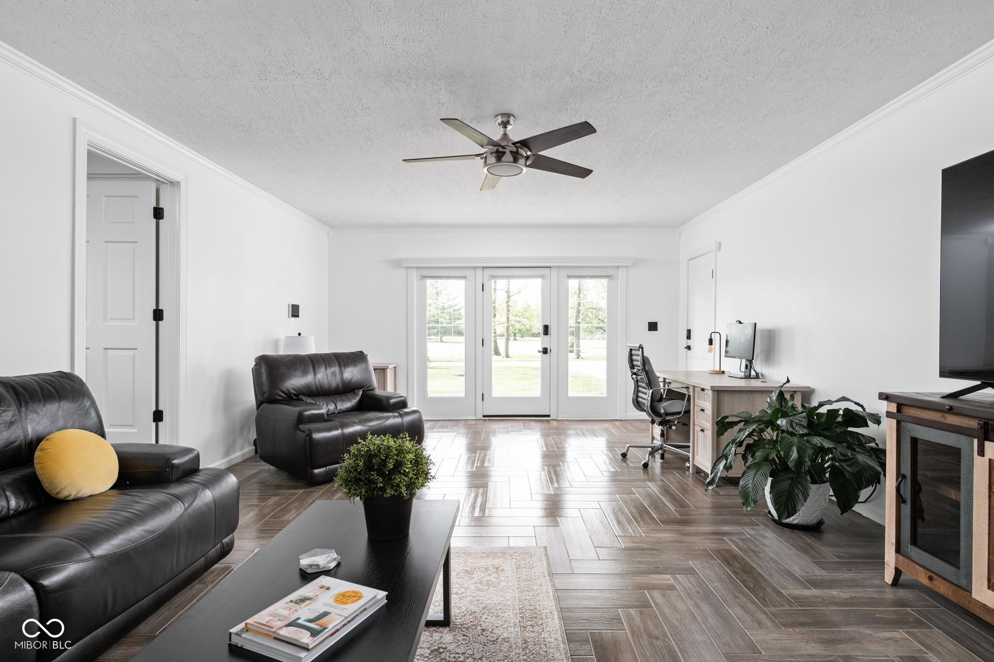 13765 Howe Road Fishers, IN 46038 - Photo 20 of 63 Gallery Image 20