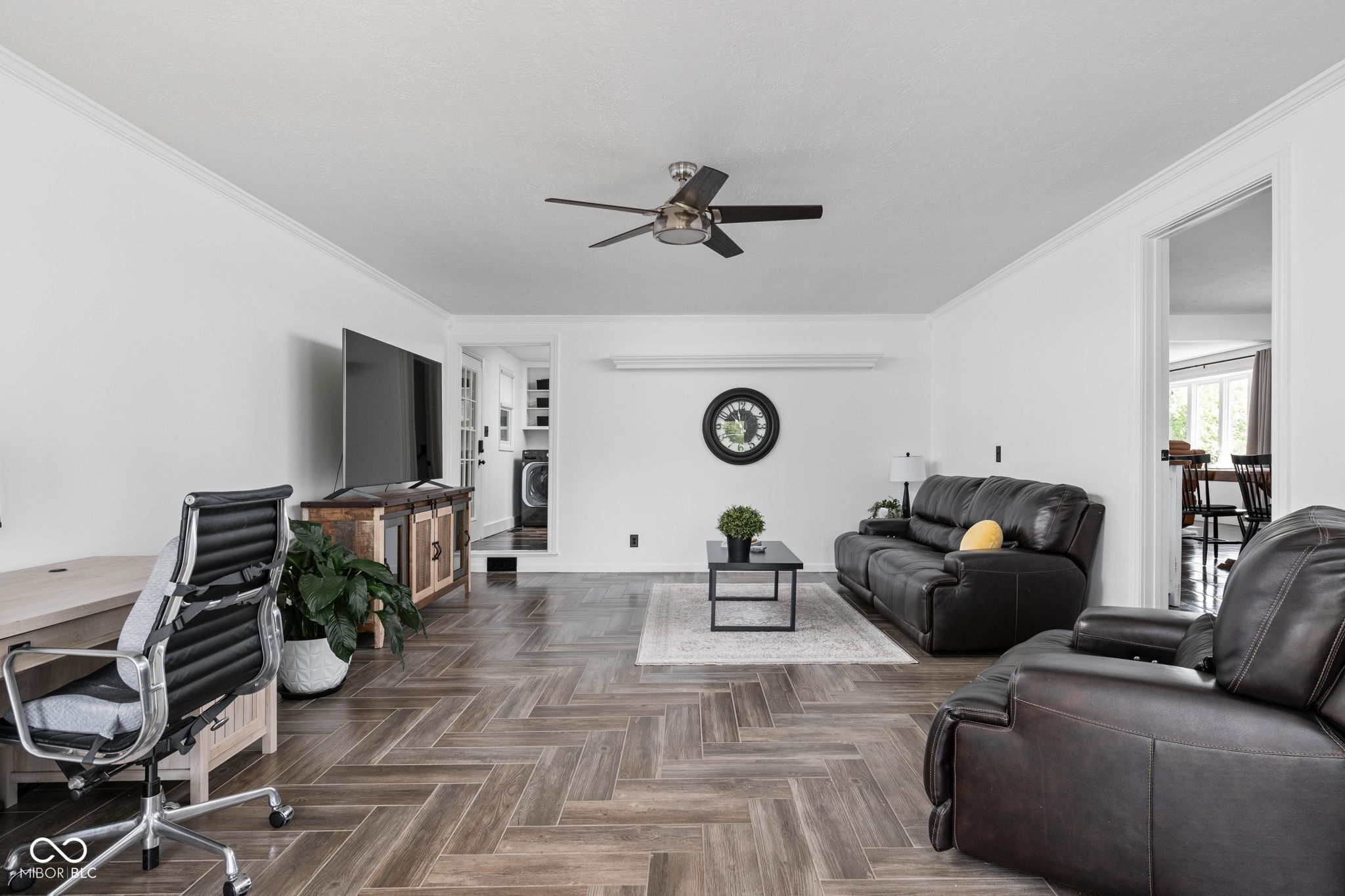 13765 Howe Road Fishers, IN 46038 - Photo 21 of 63 Gallery Image 21