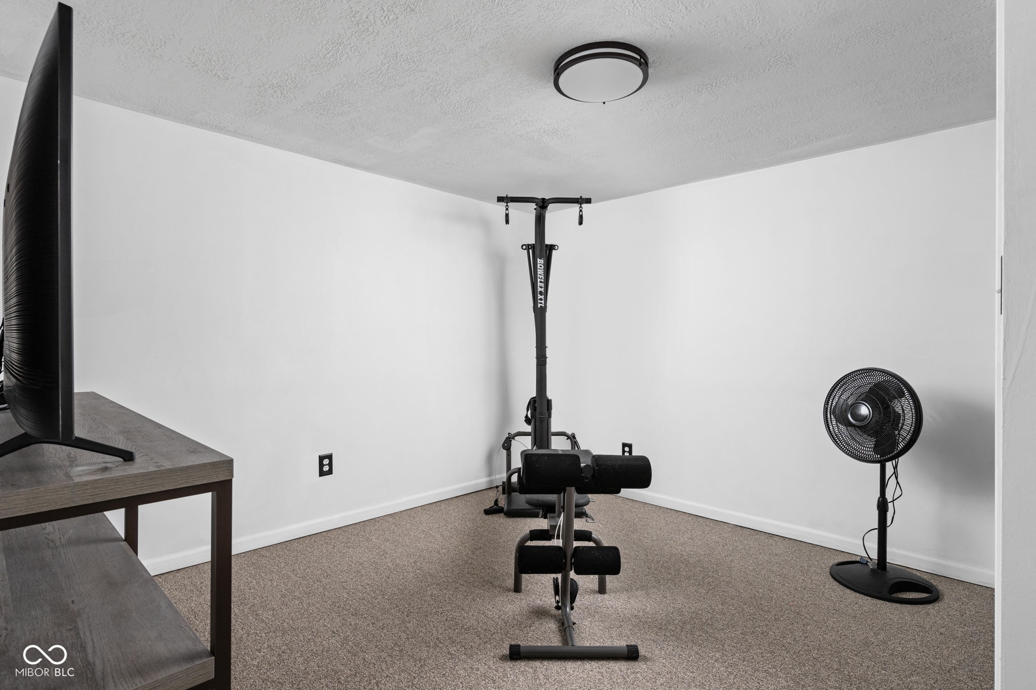 13765 Howe Road Fishers, IN 46038 - Photo 22 of 63 Gallery Image 22