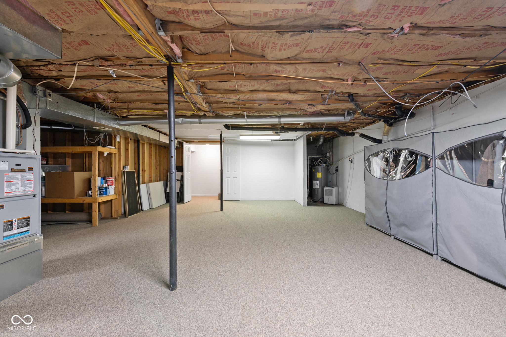 13765 Howe Road Fishers, IN 46038 - Photo 24 of 63 Gallery Image 24