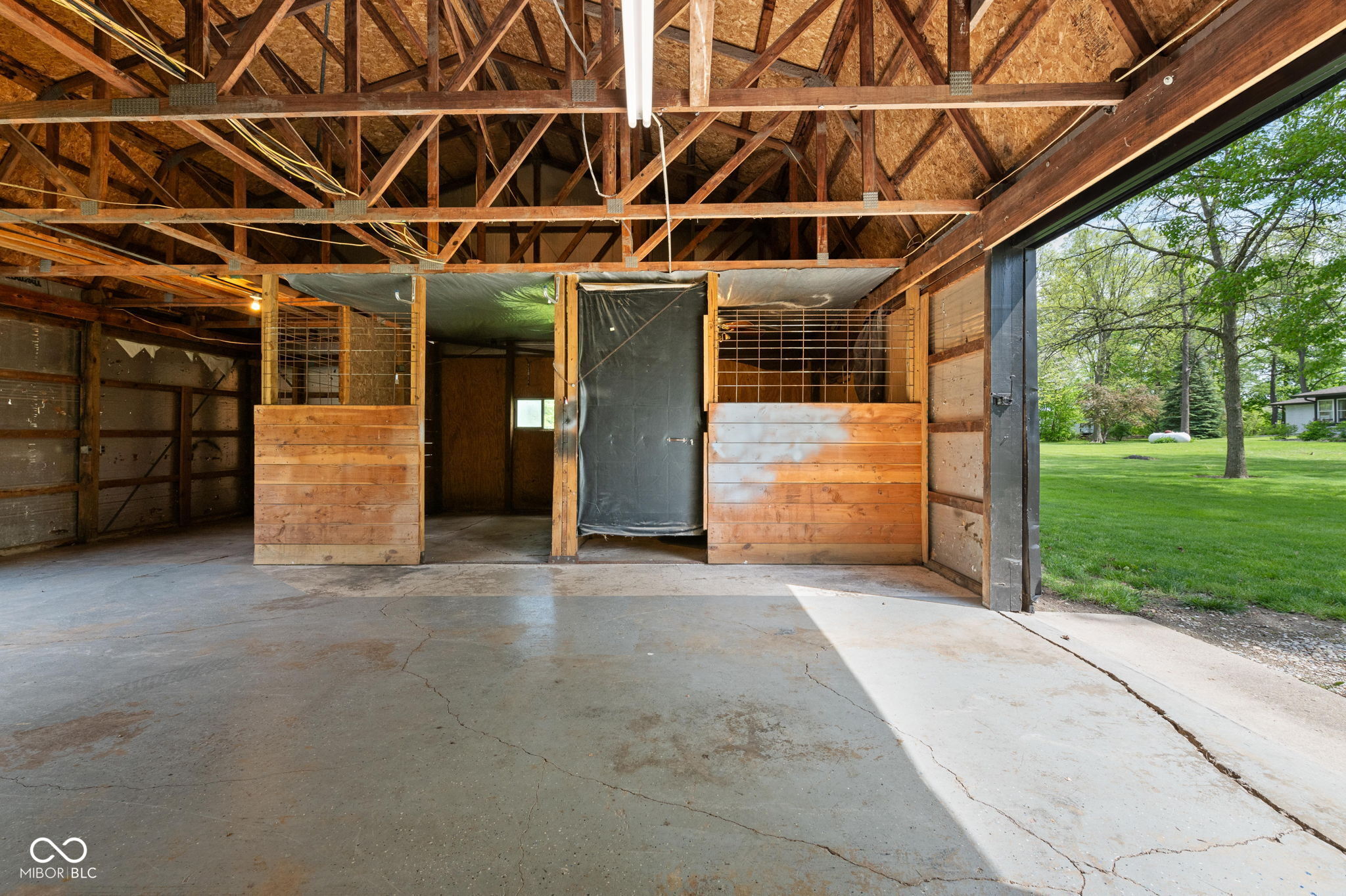 13765 Howe Road Fishers, IN 46038 - Photo 30 of 63 Gallery Image 30