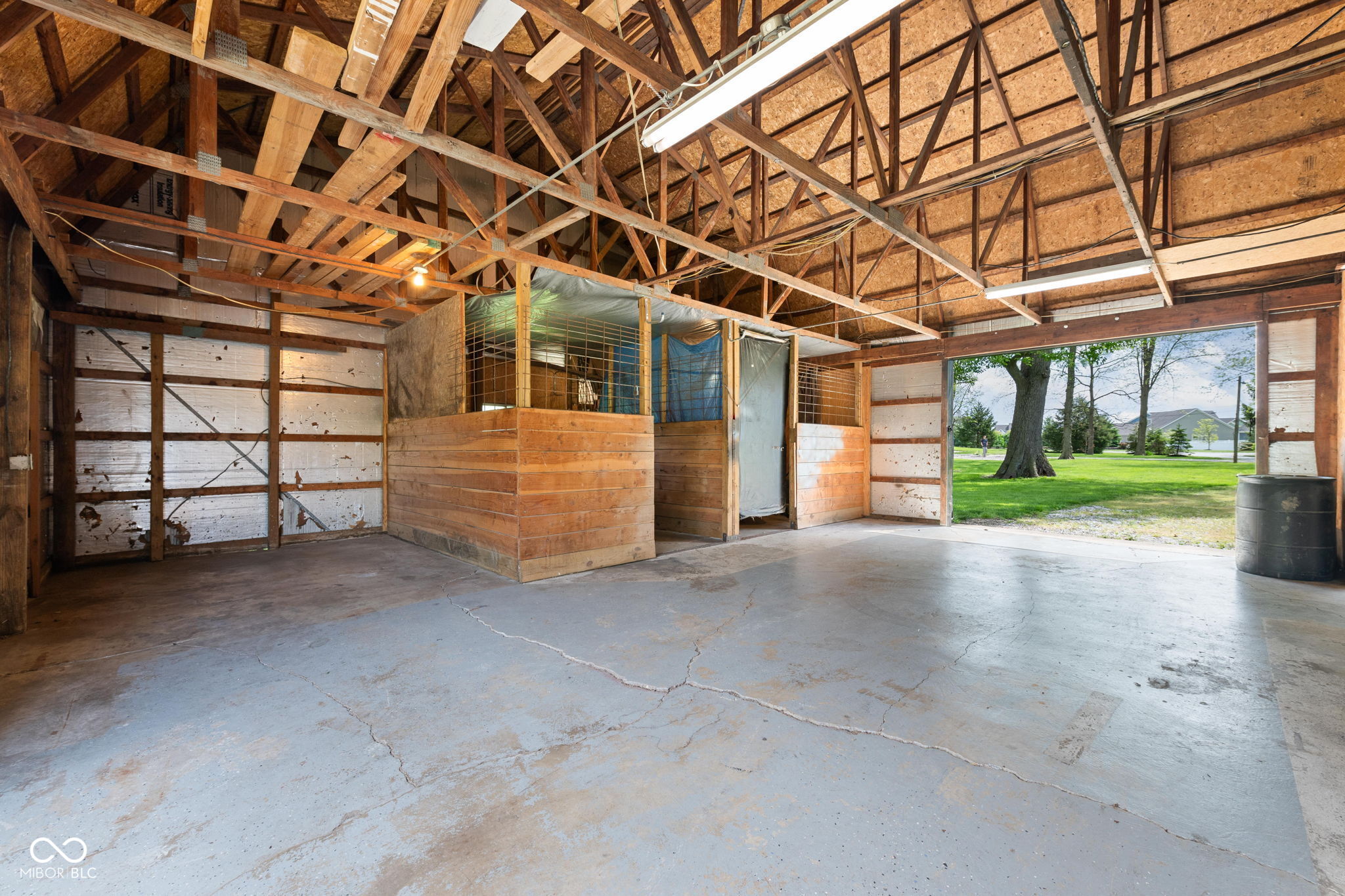 13765 Howe Road Fishers, IN 46038 - Photo 31 of 63 Gallery Image 31