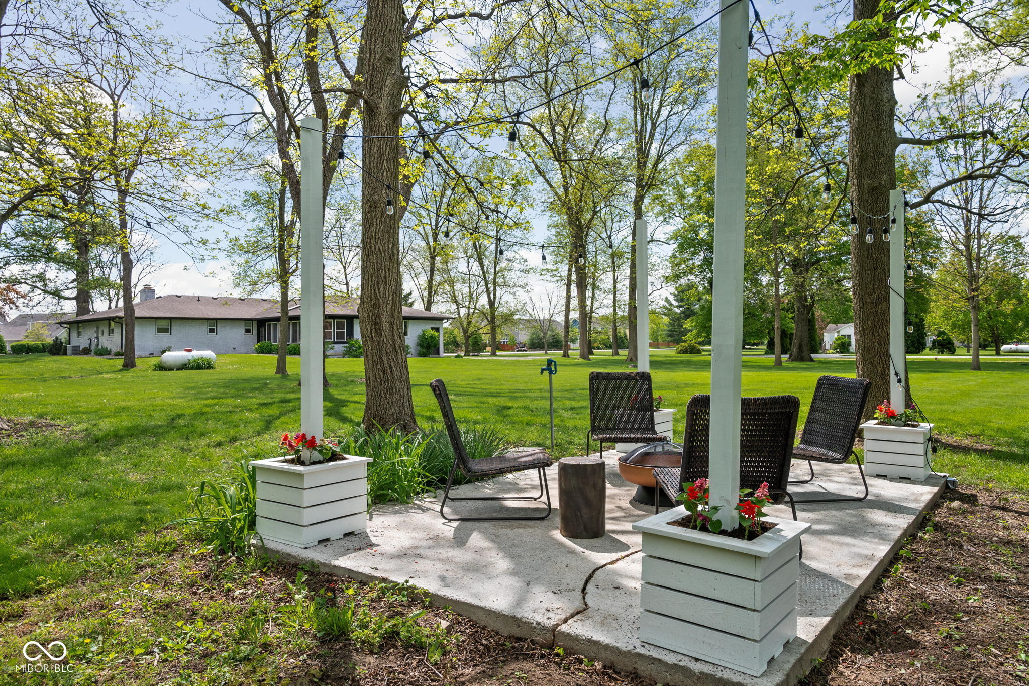13765 Howe Road Fishers, IN 46038 - Photo 32 of 63 Gallery Image 32