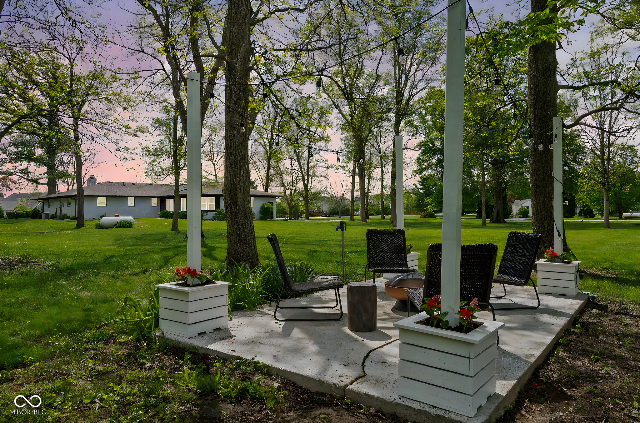 13765 Howe Road Fishers, IN 46038 - Photo 33 of 63 Gallery Image 33