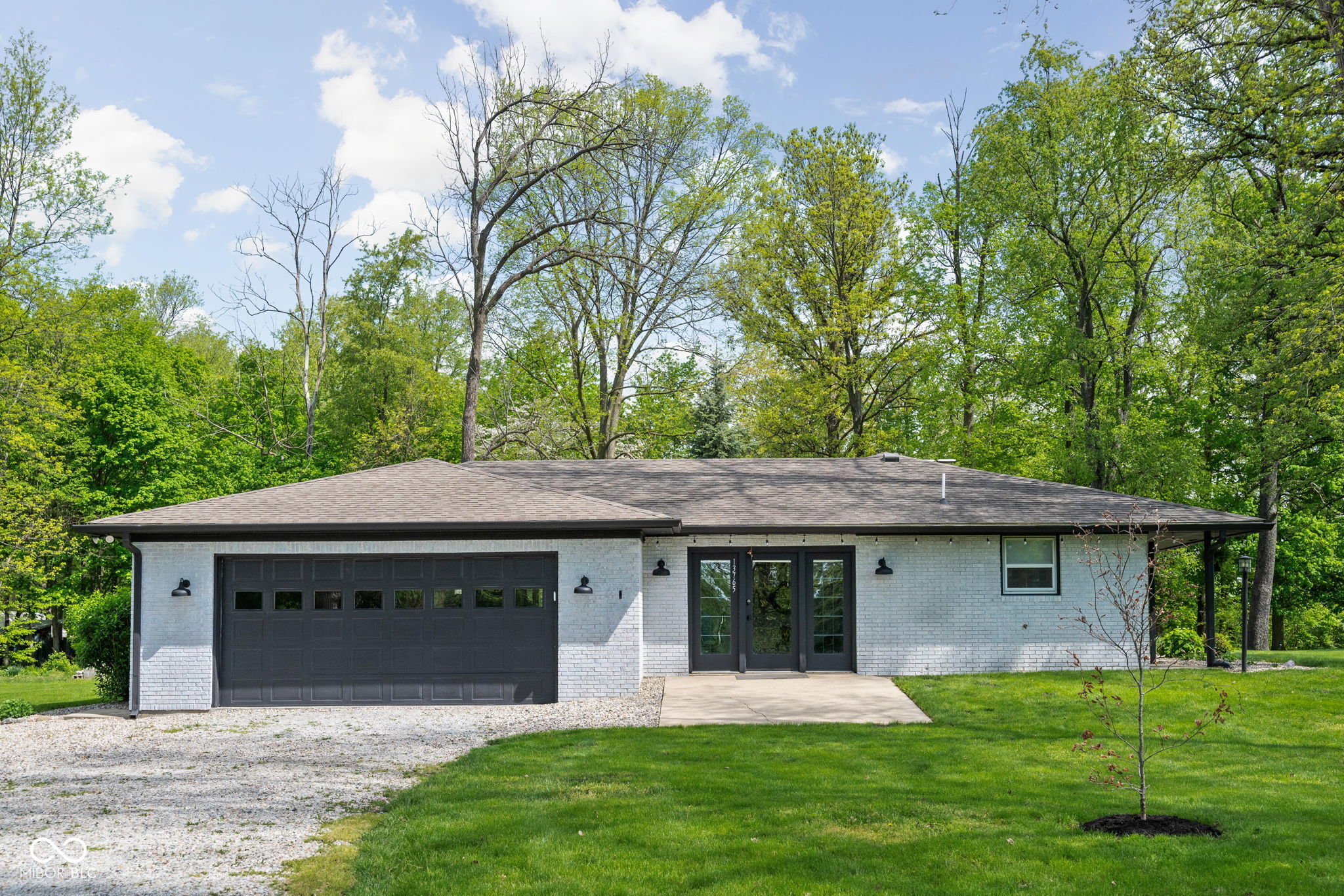 13765 Howe Road Fishers, IN 46038 - Photo 34 of 63 Gallery Image 34