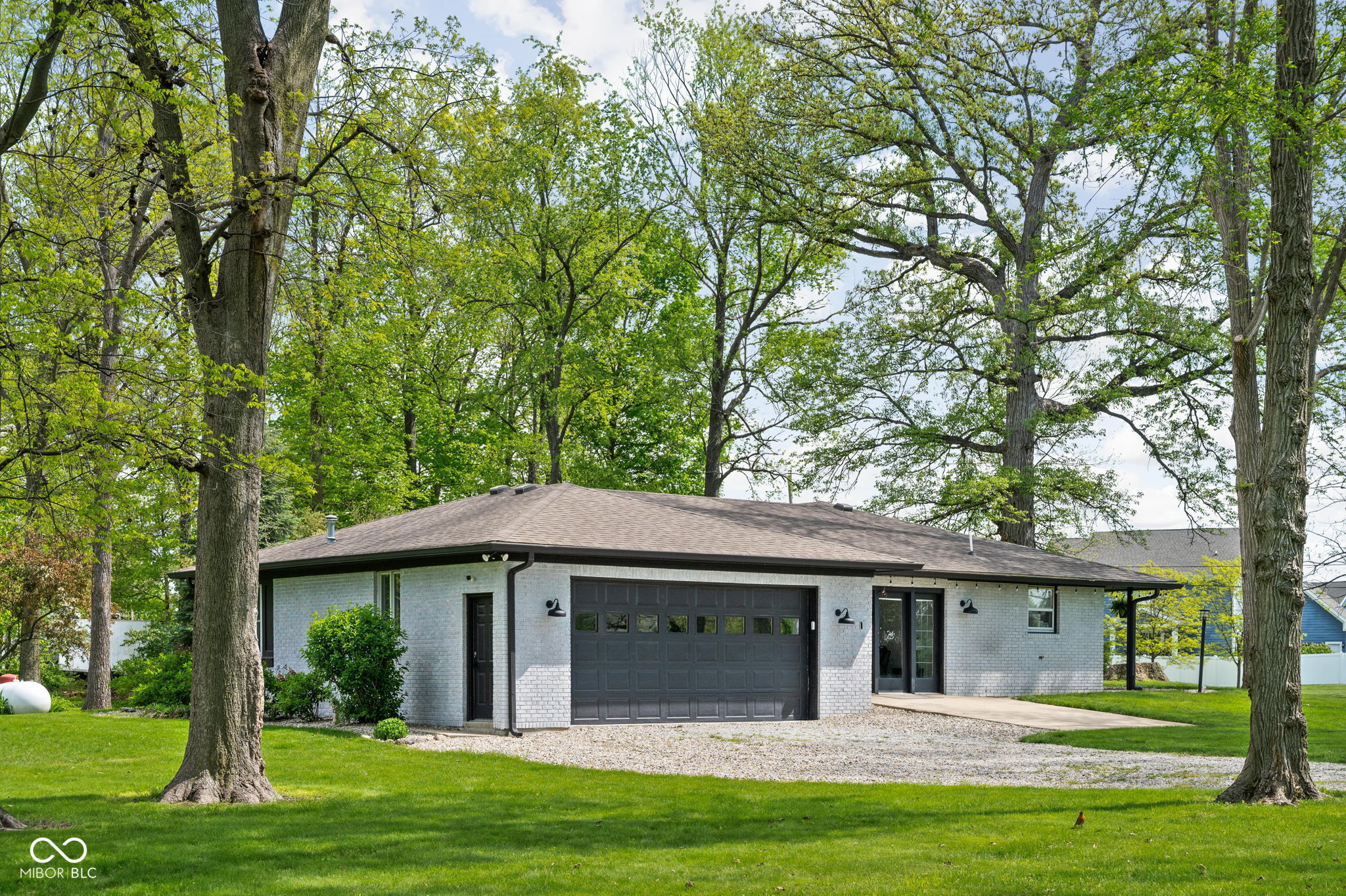13765 Howe Road Fishers, IN 46038 - Photo 35 of 63 Gallery Image 35