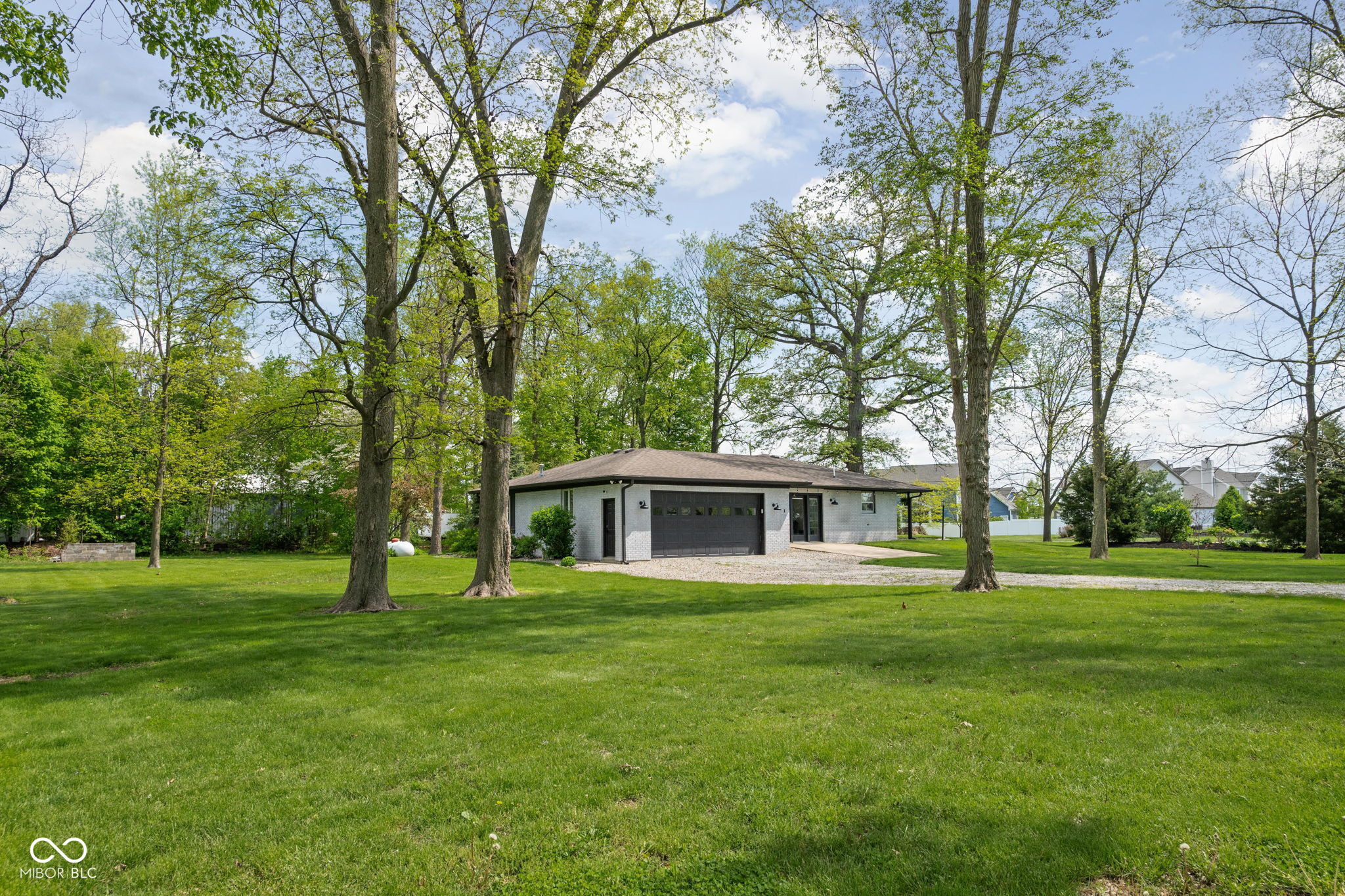 13765 Howe Road Fishers, IN 46038 - Photo 36 of 63 Gallery Image 36