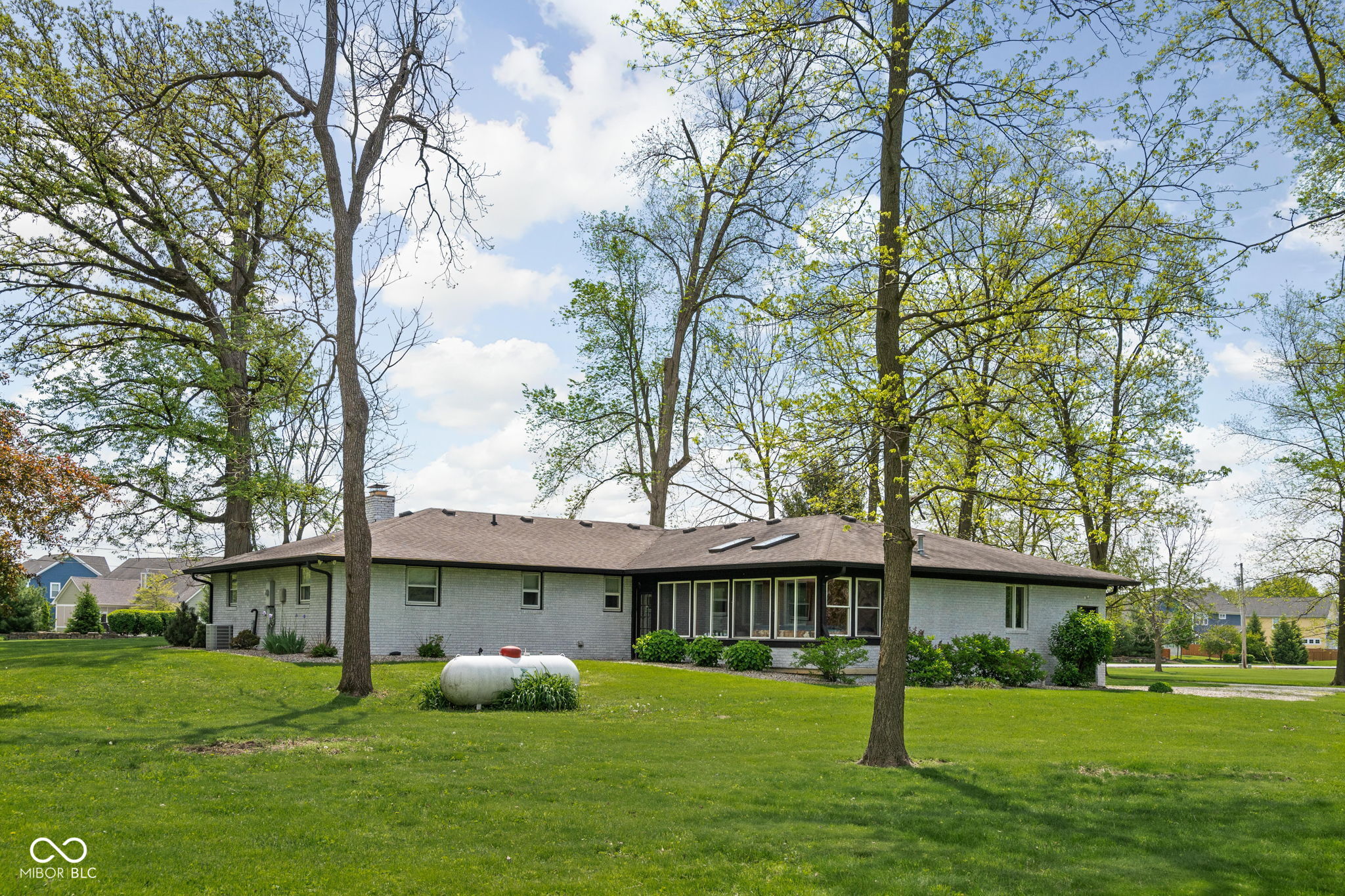 13765 Howe Road Fishers, IN 46038 - Photo 38 of 63 Gallery Image 38