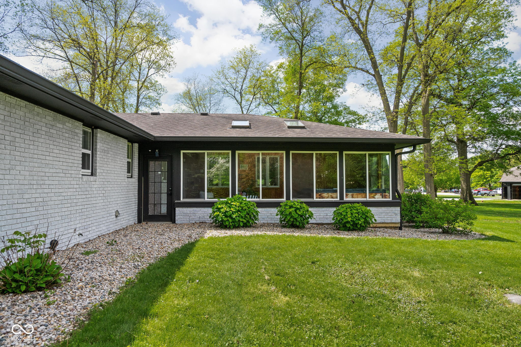 13765 Howe Road Fishers, IN 46038 - Photo 39 of 63 Gallery Image 39