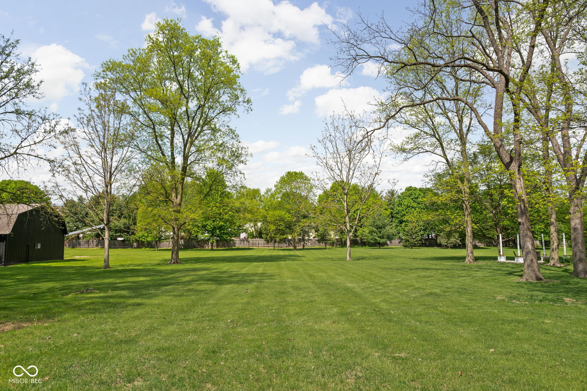 13765 Howe Road Fishers, IN 46038 - Photo 40 of 63 Gallery Image 40