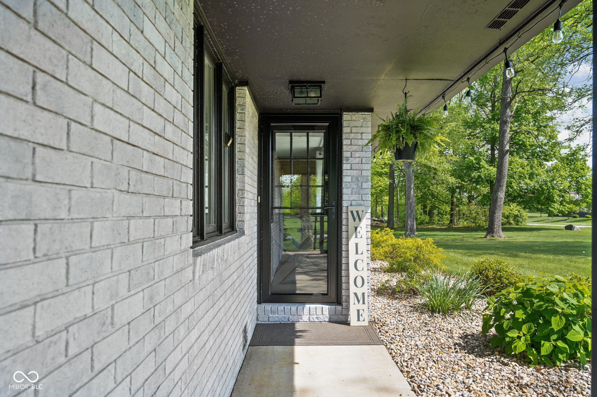 13765 Howe Road Fishers, IN 46038 - Photo 4 of 63 Gallery Image 4