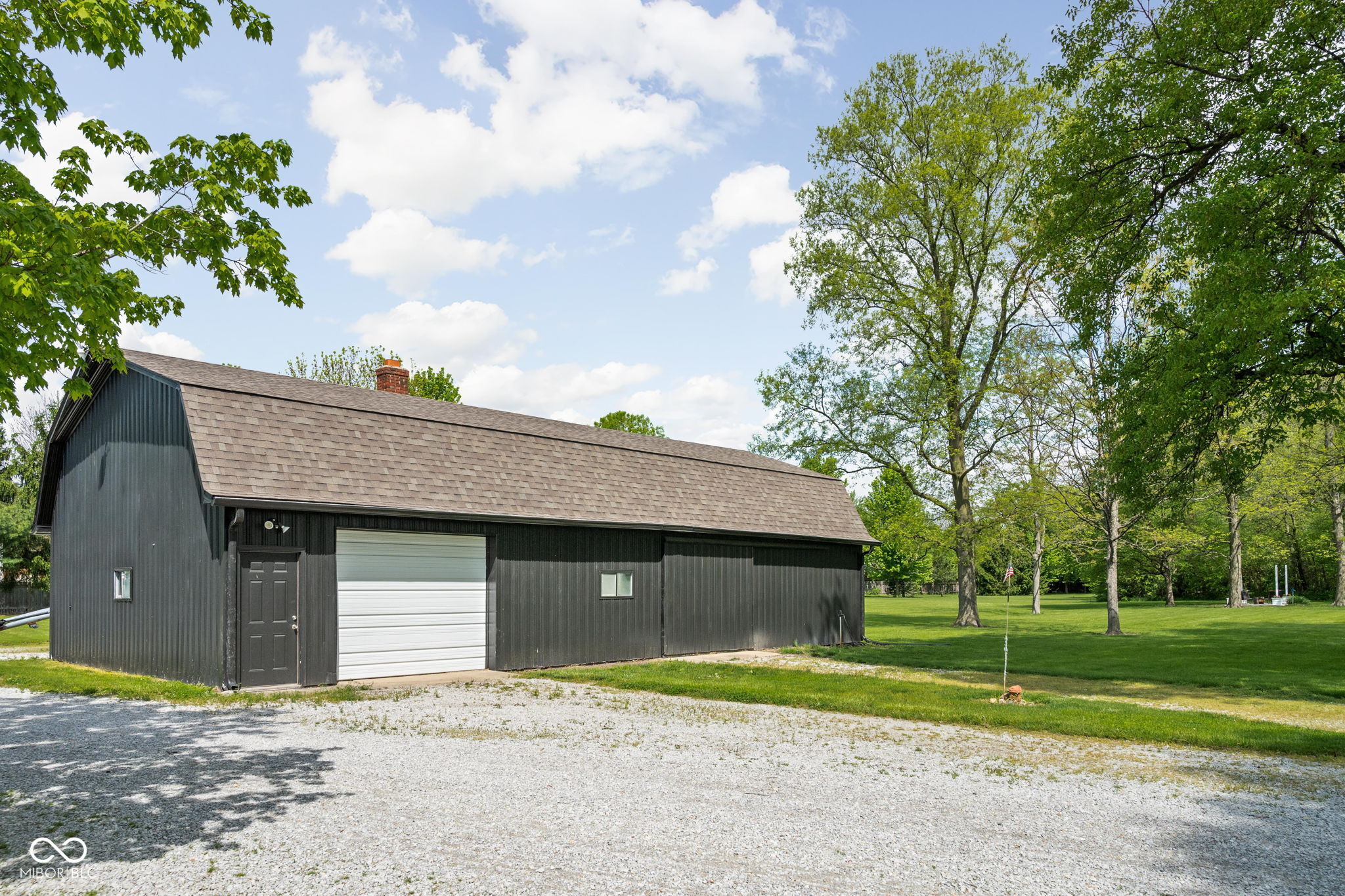 13765 Howe Road Fishers, IN 46038 - Photo 41 of 63 Gallery Image 41
