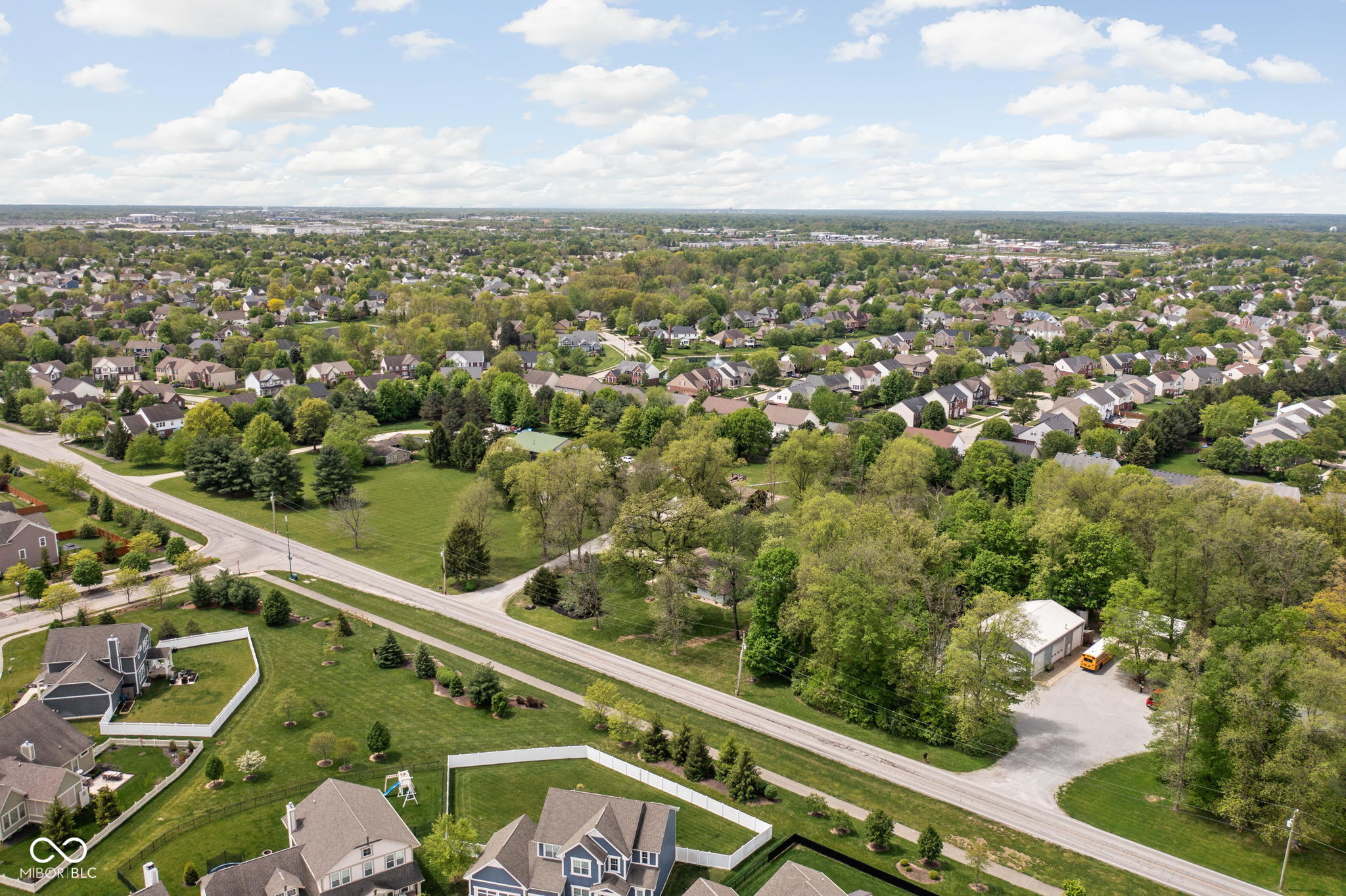 13765 Howe Road Fishers, IN 46038 - Photo 48 of 63 Gallery Image 48
